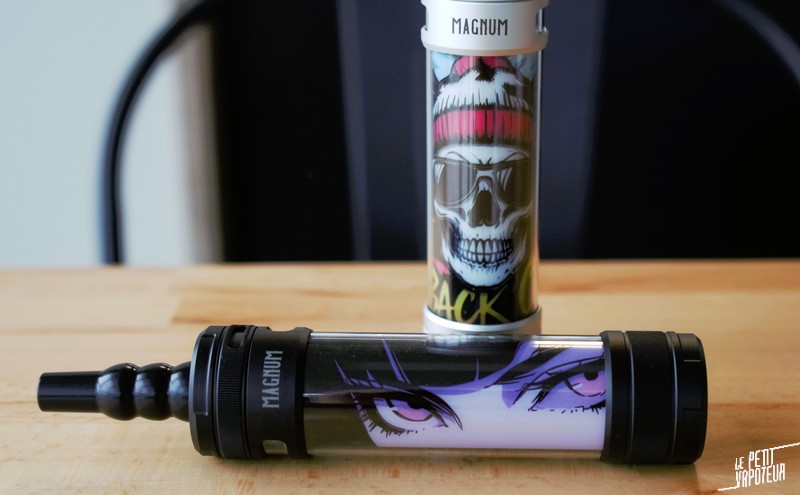 e-shisha-magnum-aspire-blog-le-petit-vapoteur